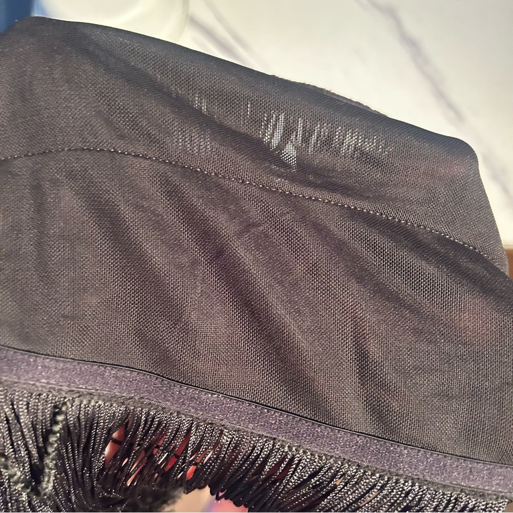 Free people Take A Picture Tube top - Picture 6 of 11